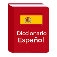 Diccionario Español
