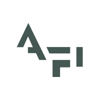AFI Futuristi Italiani