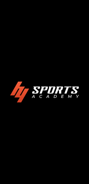 H4 Sports Academy Screenshot 0