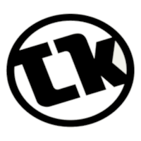Tampereen kiipeilykeskus