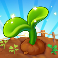 Farm Fusion