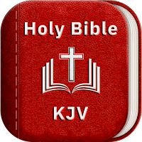 King James Version (UKJV)