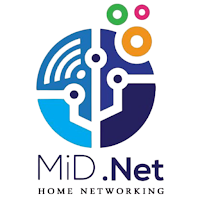 Midnet APP