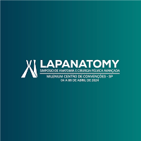 XI LAPANATOMY