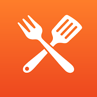 Apsody: Recipe Ideas