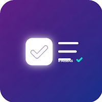 Unmess: Task Manager & Planner