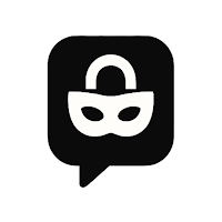 Confy – La red social anónima