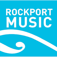 Rockport Music, Shalin Liu PC
