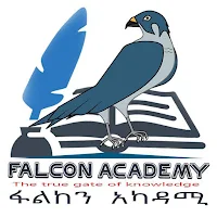 Falcon Academy LMS