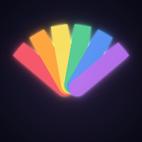Prisma Daily: Color Sudoku