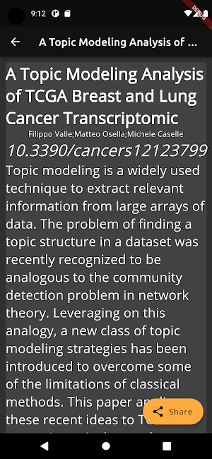 ZotViewer Screenshot 2