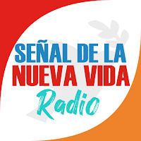 Radio Señal de la Nueva Vida