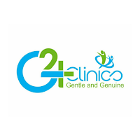 G2 clinics