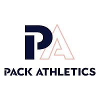 Pack Athletics