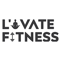 L'evate Fitness