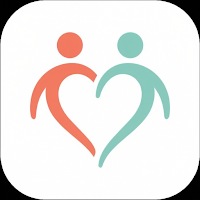 Duo - Couple Tasks