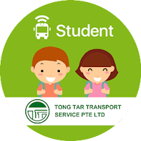 TT Student