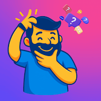 Guess the Word - خمن الكلمة