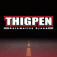 Thigpen Auto Care
