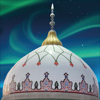 Almarkaz AlSabriya