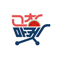 GOCHANG MARKET