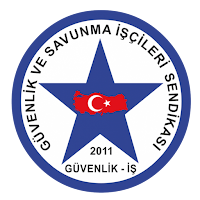 Güvenlik-İş Sendikası