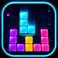 BlockFill: Grid Puzzle