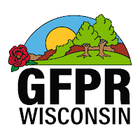 Greenfield WI Parks & Rec