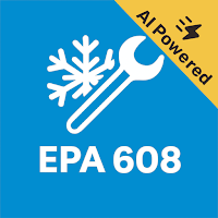 EPA 608 HVAC Exam Prep 2026