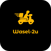 Wasel-2u