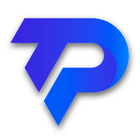 TurboPos Pro