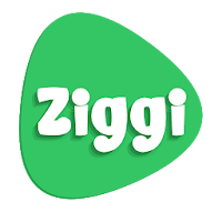 Ziggi - İngilizce Kısa Videola