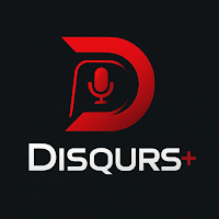 Disqurs