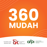 360Mudah Dapat Cepat App Hints