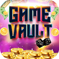 Game Vault app 999 Online guia