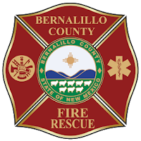 BCFD Alerting