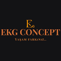 EKG CONCEPT