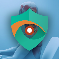 Easyergo | Eyes & body health
