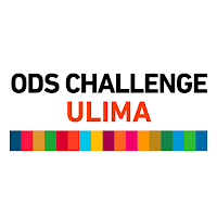 ODS Challenge