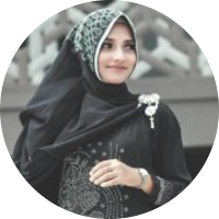 Puja Syarma Mp3 Offline