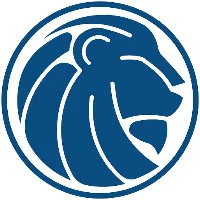Royal Conecta
