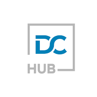 DC Hub