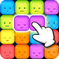 Puzzle Match Blast