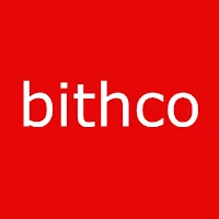 Bithco