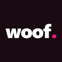 Woof Analytics