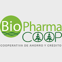 BioPharmaCoop MovilCoop
