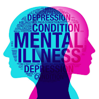 Psychology Facts: Did You Know
