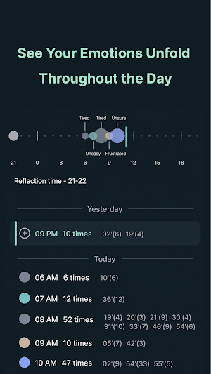 Ripple Screenshot 1