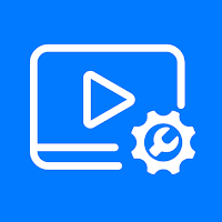 Any Video Repair - MP4 Repair