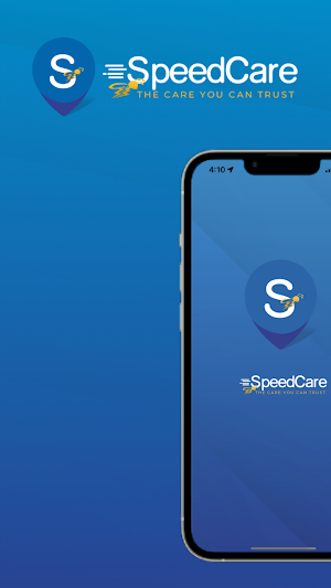 SpdCr-Tst Screenshot 0